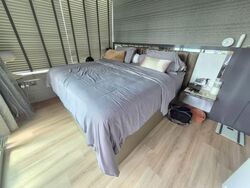 Nova 88 (D12), Apartment #575309251